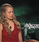 Filename=123.jpg
Filesize=38KiB
Dimensions=640x480
Date added=May 06, 2025 123.jpg