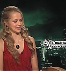 Filename=124.jpg
Filesize=38KiB
Dimensions=640x480
Date added=May 06, 2025 124.jpg