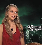 Filename=125.jpg
Filesize=38KiB
Dimensions=640x480
Date added=May 06, 2025 125.jpg