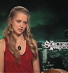 Filename=127.jpg
Filesize=37KiB
Dimensions=640x480
Date added=May 06, 2025 127.jpg