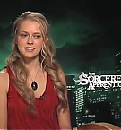 Filename=128.jpg
Filesize=38KiB
Dimensions=640x480
Date added=May 06, 2025 128.jpg