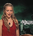 Filename=129.jpg
Filesize=38KiB
Dimensions=640x480
Date added=May 06, 2025 129.jpg