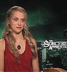 Filename=130.jpg
Filesize=38KiB
Dimensions=640x480
Date added=May 06, 2025 130.jpg