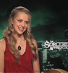 Filename=131.jpg
Filesize=38KiB
Dimensions=640x480
Date added=May 06, 2025 131.jpg