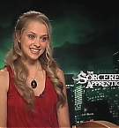 Filename=132.jpg
Filesize=38KiB
Dimensions=640x480
Date added=May 06, 2025 132.jpg