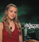 Filename=133.jpg
Filesize=37KiB
Dimensions=640x480
Date added=May 06, 2025 133.jpg