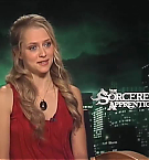 Filename=134.jpg
Filesize=37KiB
Dimensions=640x480
Date added=May 06, 2025 134.jpg