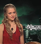 Filename=135.jpg
Filesize=38KiB
Dimensions=640x480
Date added=May 06, 2025 135.jpg