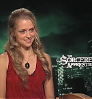 Filename=136.jpg
Filesize=38KiB
Dimensions=640x480
Date added=May 06, 2025 136.jpg