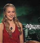 Filename=137.jpg
Filesize=38KiB
Dimensions=640x480
Date added=May 06, 2025 137.jpg