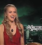 Filename=138.jpg
Filesize=39KiB
Dimensions=640x480
Date added=May 06, 2025 138.jpg