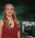 Filename=139.jpg
Filesize=37KiB
Dimensions=640x480
Date added=May 06, 2025 139.jpg