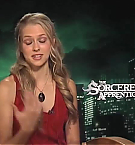 Filename=141.jpg
Filesize=37KiB
Dimensions=640x480
Date added=May 06, 2025 141.jpg