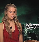 Filename=142.jpg
Filesize=37KiB
Dimensions=640x480
Date added=May 06, 2025 142.jpg