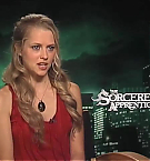 Filename=144.jpg
Filesize=39KiB
Dimensions=640x480
Date added=May 06, 2025 144.jpg