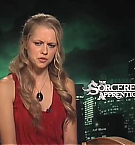 Filename=145.jpg
Filesize=37KiB
Dimensions=640x480
Date added=May 06, 2025 145.jpg