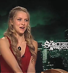 Filename=147.jpg
Filesize=38KiB
Dimensions=640x480
Date added=May 06, 2025 147.jpg