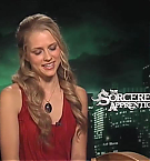 Filename=148.jpg
Filesize=38KiB
Dimensions=640x480
Date added=May 06, 2025 148.jpg