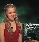 Filename=149.jpg
Filesize=38KiB
Dimensions=640x480
Date added=May 06, 2025 149.jpg