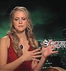 Filename=150.jpg
Filesize=36KiB
Dimensions=640x480
Date added=May 06, 2025 150.jpg