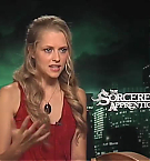 Filename=151.jpg
Filesize=38KiB
Dimensions=640x480
Date added=May 06, 2025 151.jpg