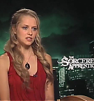 Filename=152.jpg
Filesize=38KiB
Dimensions=640x480
Date added=May 06, 2025 152.jpg