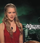 Filename=153.jpg
Filesize=37KiB
Dimensions=640x480
Date added=May 06, 2025 153.jpg