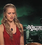 Filename=154.jpg
Filesize=38KiB
Dimensions=640x480
Date added=May 06, 2025 154.jpg