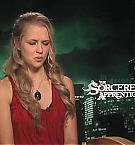 Filename=155.jpg
Filesize=38KiB
Dimensions=640x480
Date added=May 06, 2025 155.jpg