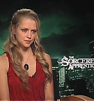 Filename=157.jpg
Filesize=37KiB
Dimensions=640x480
Date added=May 06, 2025 157.jpg