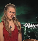 Filename=159.jpg
Filesize=37KiB
Dimensions=640x480
Date added=May 06, 2025 159.jpg