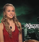 Filename=160.jpg
Filesize=38KiB
Dimensions=640x480
Date added=May 06, 2025 160.jpg