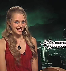 Filename=161.jpg
Filesize=38KiB
Dimensions=640x480
Date added=May 06, 2025 161.jpg