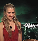 Filename=162.jpg
Filesize=39KiB
Dimensions=640x480
Date added=May 06, 2025 162.jpg