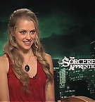 Filename=163.jpg
Filesize=39KiB
Dimensions=640x480
Date added=May 06, 2025 163.jpg