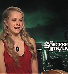 Filename=166.jpg
Filesize=38KiB
Dimensions=640x480
Date added=May 06, 2025 166.jpg