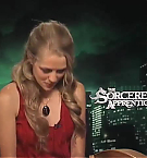 Filename=168.jpg
Filesize=35KiB
Dimensions=640x480
Date added=May 06, 2025 168.jpg