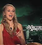 Filename=169.jpg
Filesize=38KiB
Dimensions=640x480
Date added=May 06, 2025 169.jpg