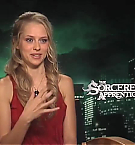 Filename=170.jpg
Filesize=38KiB
Dimensions=640x480
Date added=May 06, 2025 170.jpg