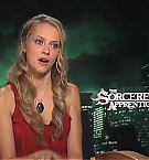 Filename=171.jpg
Filesize=38KiB
Dimensions=640x480
Date added=May 06, 2025 171.jpg