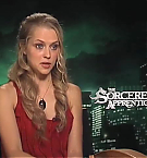 Filename=172.jpg
Filesize=38KiB
Dimensions=640x480
Date added=May 06, 2025 172.jpg