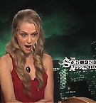 Filename=173.jpg
Filesize=37KiB
Dimensions=640x480
Date added=May 06, 2025 173.jpg