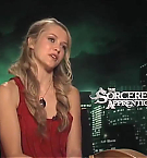 Filename=174.jpg
Filesize=37KiB
Dimensions=640x480
Date added=May 06, 2025 174.jpg