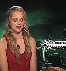 Filename=175.jpg
Filesize=38KiB
Dimensions=640x480
Date added=May 06, 2025 175.jpg