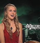 Filename=176.jpg
Filesize=39KiB
Dimensions=640x480
Date added=May 06, 2025 176.jpg