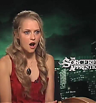 Filename=177.jpg
Filesize=38KiB
Dimensions=640x480
Date added=May 06, 2025 177.jpg