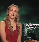 Filename=178.jpg
Filesize=37KiB
Dimensions=640x480
Date added=May 06, 2025 178.jpg