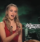 Filename=179.jpg
Filesize=38KiB
Dimensions=640x480
Date added=May 06, 2025 179.jpg