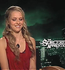 Filename=180.jpg
Filesize=38KiB
Dimensions=640x480
Date added=May 06, 2025 180.jpg