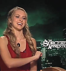 Filename=181.jpg
Filesize=37KiB
Dimensions=640x480
Date added=May 06, 2025 181.jpg